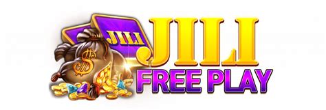 jili slot demo - bet jili demo